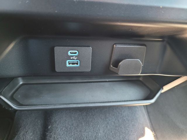 2023 Ford F-150 XL Folsom CA