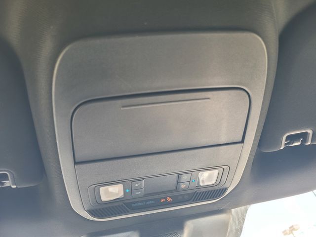 2023 Ford F-150 XL Folsom CA