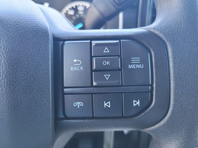 2023 Ford F-150 XL Folsom CA