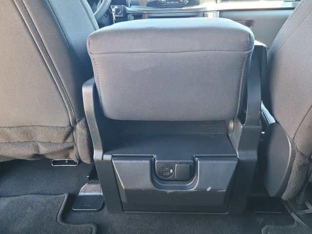 2023 Ford F-150 XL Folsom CA