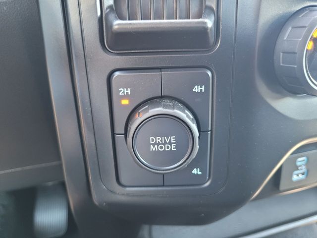 2023 Ford F-150 XL Folsom CA