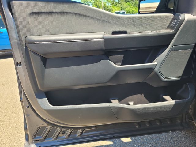 2023 Ford F-150 XL Folsom CA