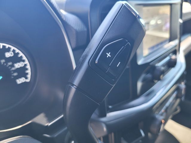 2023 Ford F-150 XL Folsom CA
