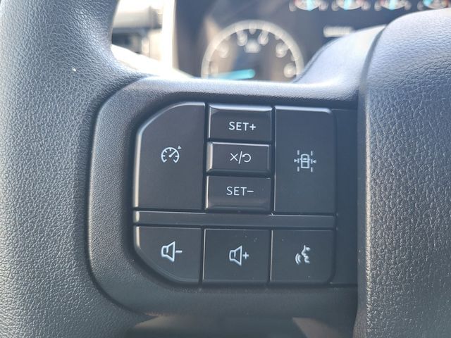 2023 Ford F-150 XL Folsom CA