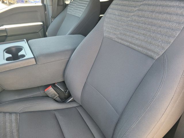 2023 Ford F-150 XL Folsom CA
