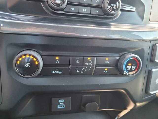 2023 Ford F-150 XL Folsom CA