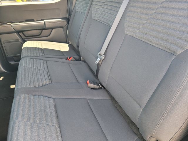 2023 Ford F-150 XL Folsom CA