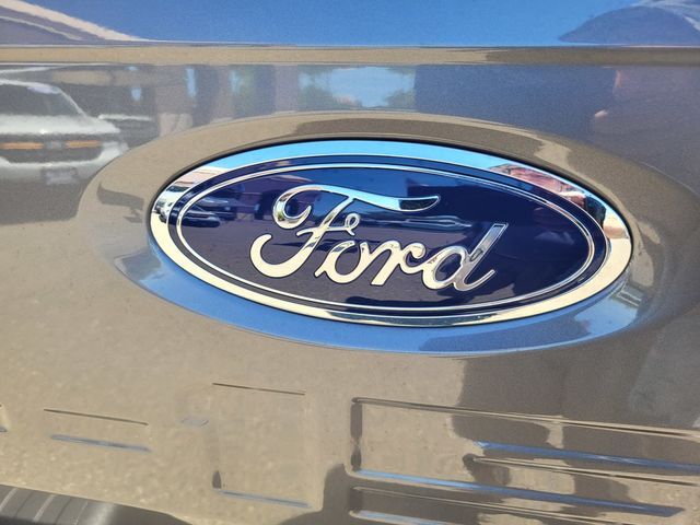2023 Ford F-150 XL Folsom CA
