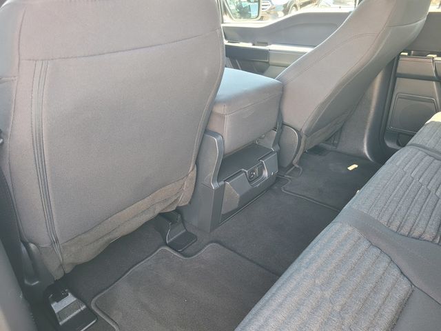 2023 Ford F-150 XL Folsom CA
