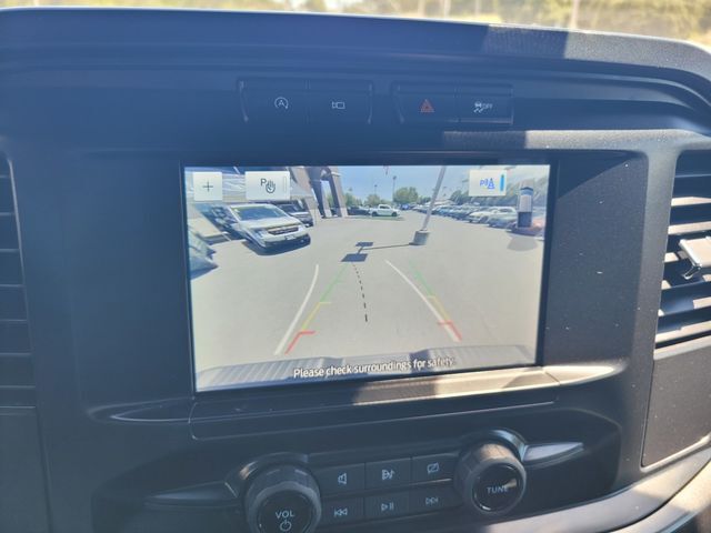 2023 Ford F-150 XL Folsom CA