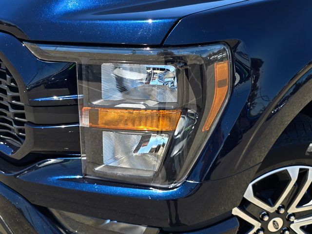 2023 Ford F-150 XL Folsom CA