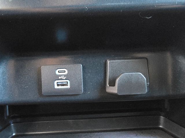 2023 Ford F-150 XL Folsom CA