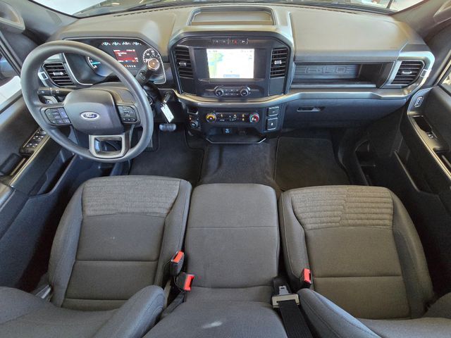 2023 Ford F-150 XL Folsom CA