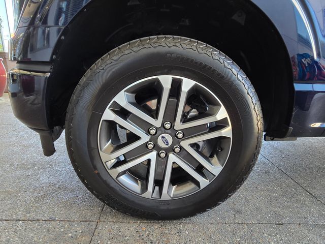 2023 Ford F-150 XL Folsom CA