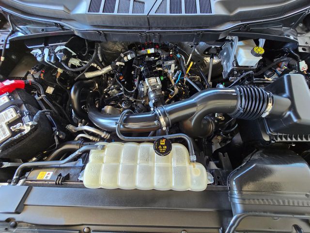 2023 Ford F-150 XL Folsom CA