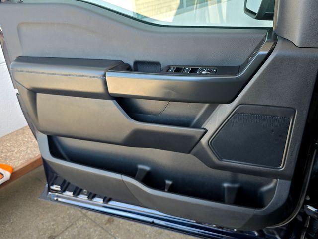 2023 Ford F-150 XL Folsom CA
