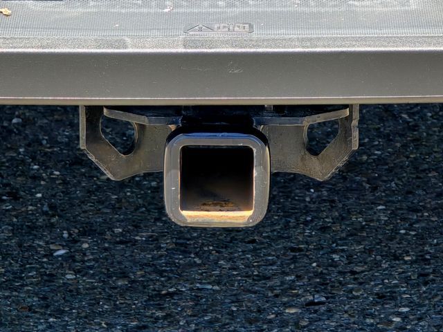 2023 Ford F-150 XL Folsom CA