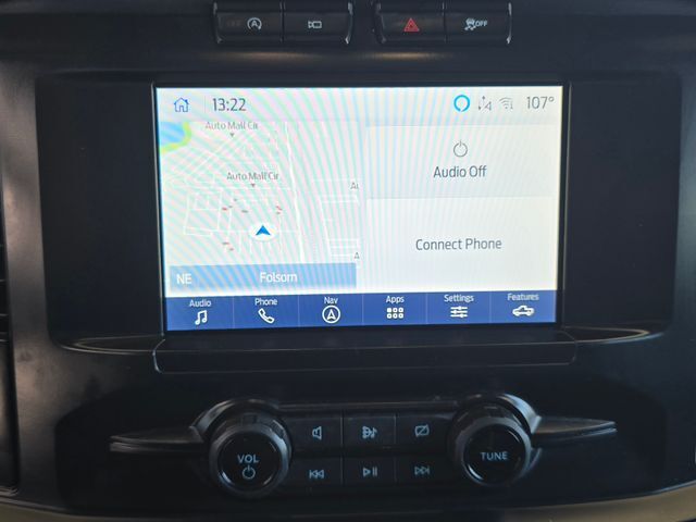 2023 Ford F-150 XL Folsom CA