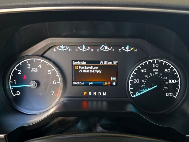 2023 Ford F-150 XL Folsom CA