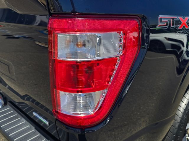 2023 Ford F-150 XL Folsom CA