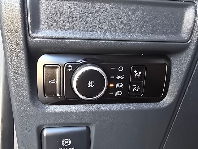 2023 Ford F-150 XL Folsom CA