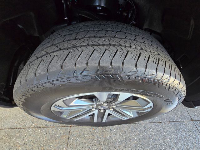 2023 Ford F-150 XL Folsom CA