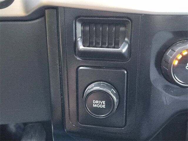 2023 Ford F-150 XL Grapevine TX