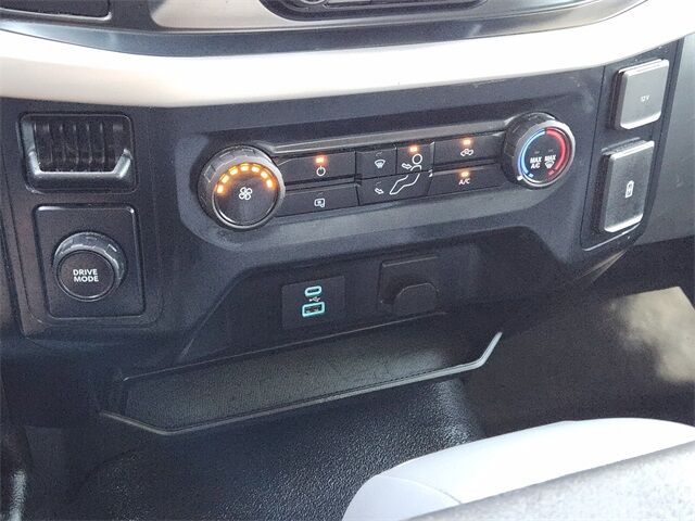 2023 Ford F-150 XL Grapevine TX