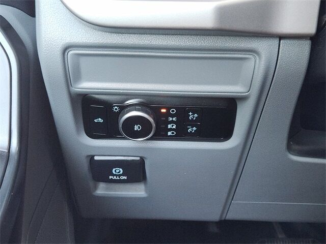 2023 Ford F-150 XL Grapevine TX