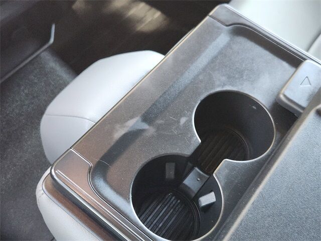 2023 Ford F-150 XL Grapevine TX