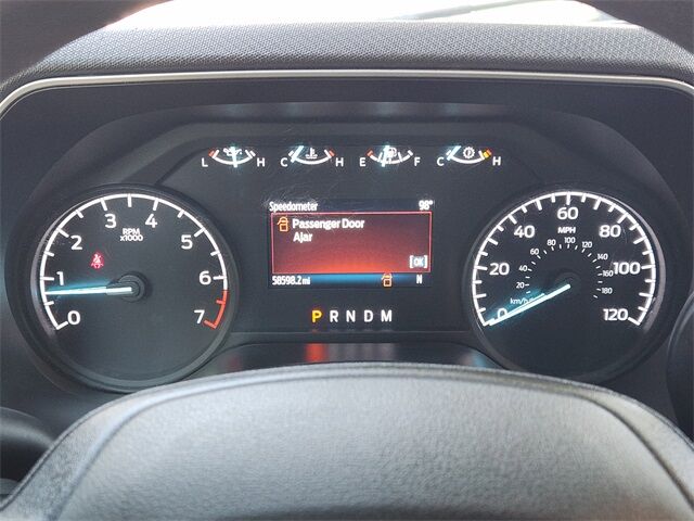 2023 Ford F-150 XL Grapevine TX