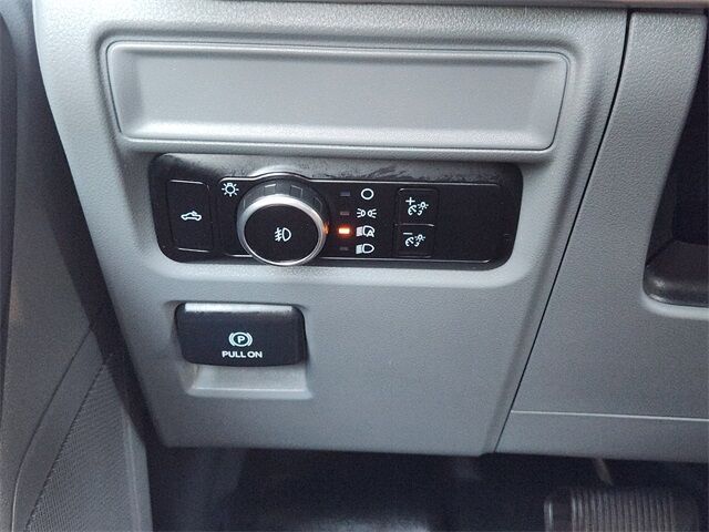 2023 Ford F-150 XL Grapevine TX