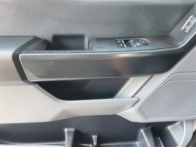 2023 Ford F-150 XL Grapevine TX