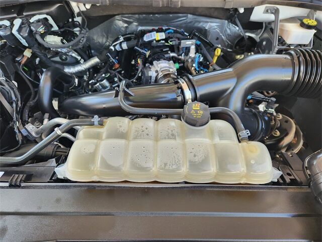 2023 Ford F-150 XL Grapevine TX