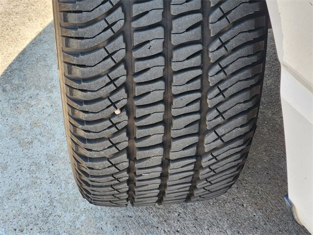 2023 Ford F-150 XL Grapevine TX