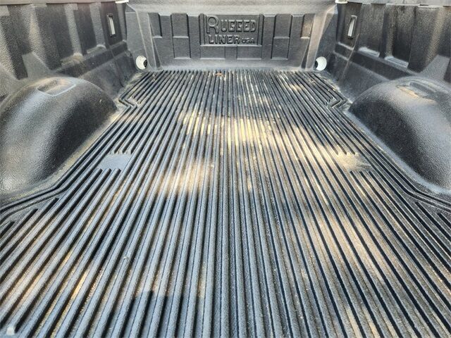 2023 Ford F-150 XL Grapevine TX