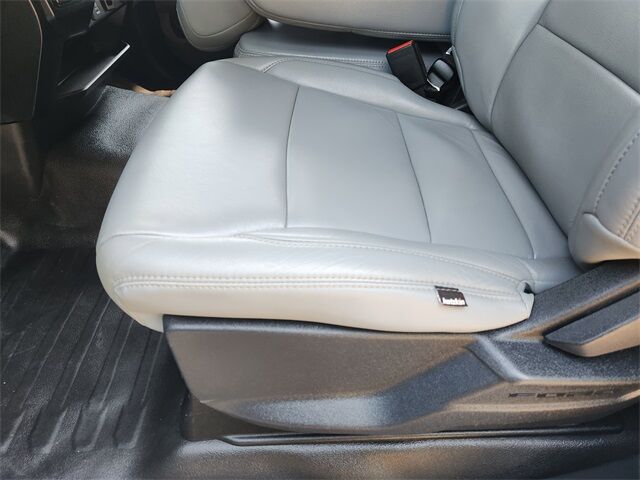 2023 Ford F-150 XL Grapevine TX