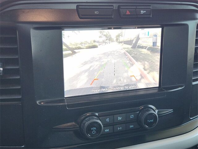 2023 Ford F-150 XL Grapevine TX