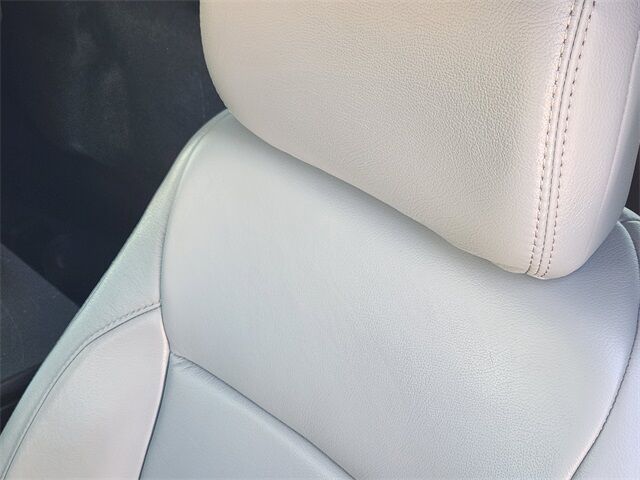 2023 Ford F-150 XL Grapevine TX