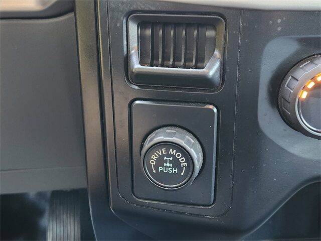 2023 Ford F-150 XL Grapevine TX