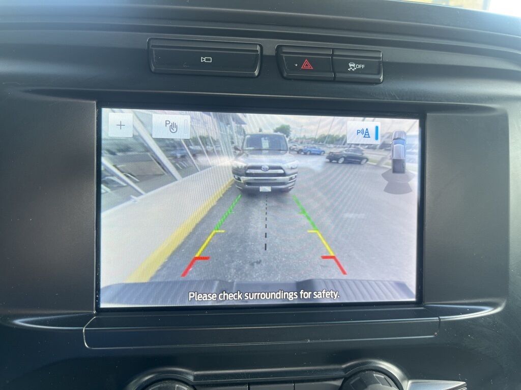 2023 Ford F-150 XL Green Bay WI