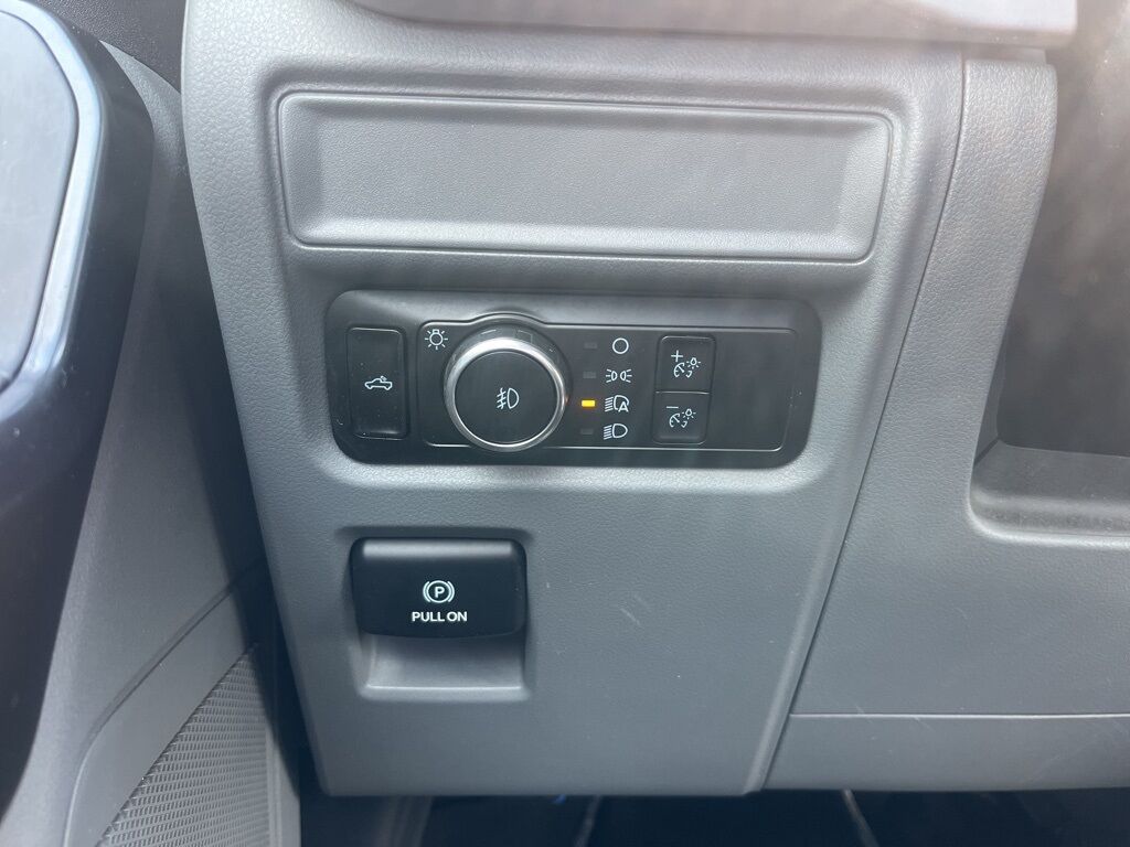 2023 Ford F-150 XL Green Bay WI