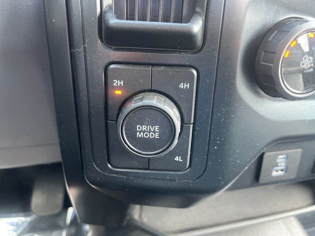 2023 Ford F-150 XL Green Bay WI