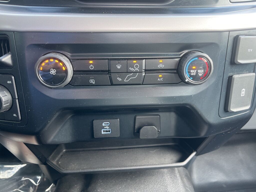 2023 Ford F-150 XL Green Bay WI