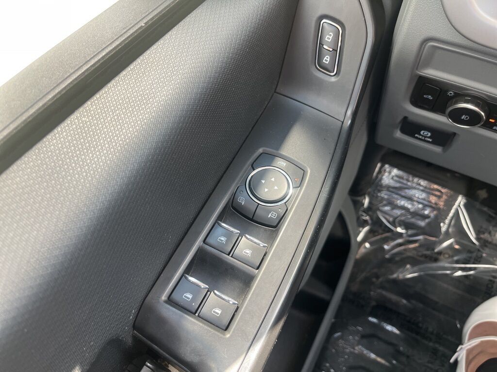 2023 Ford F-150 XL Green Bay WI