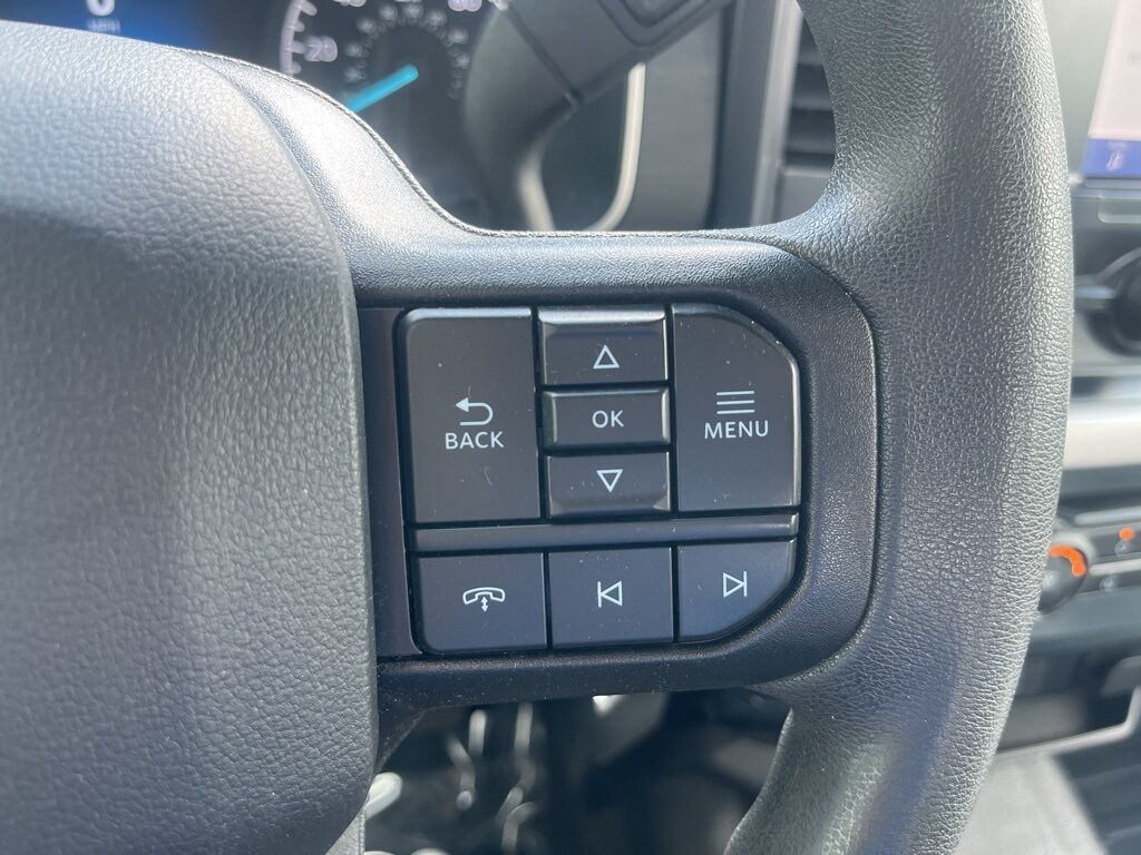 2023 Ford F-150 XL Green Bay WI