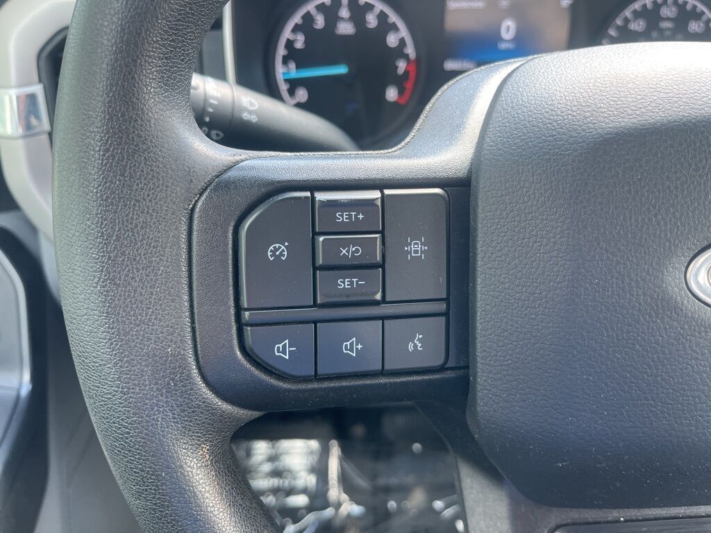 2023 Ford F-150 XL Green Bay WI