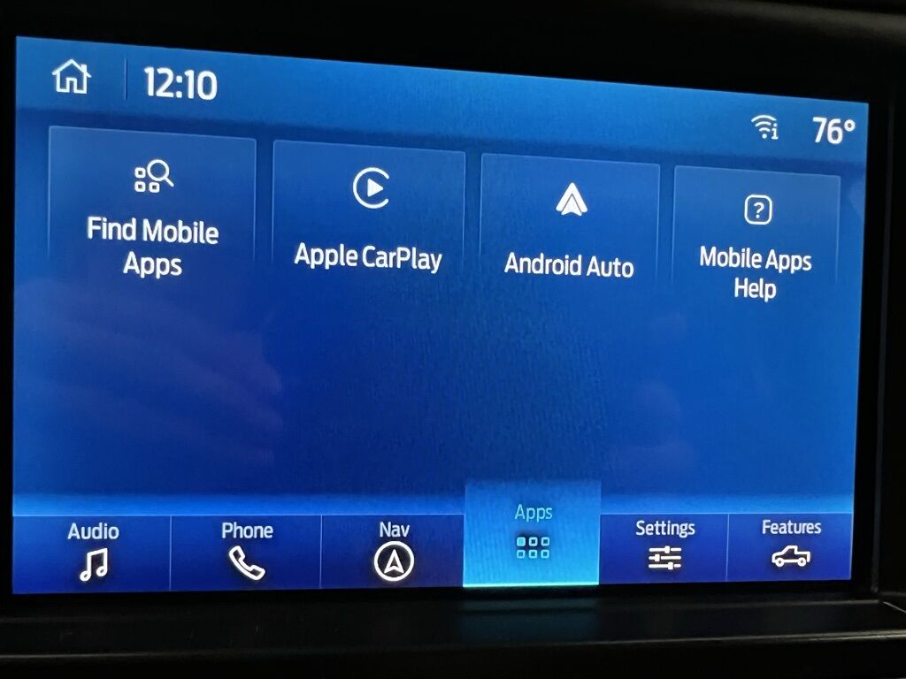 2023 Ford F-150 XL Highlands Ranch CO