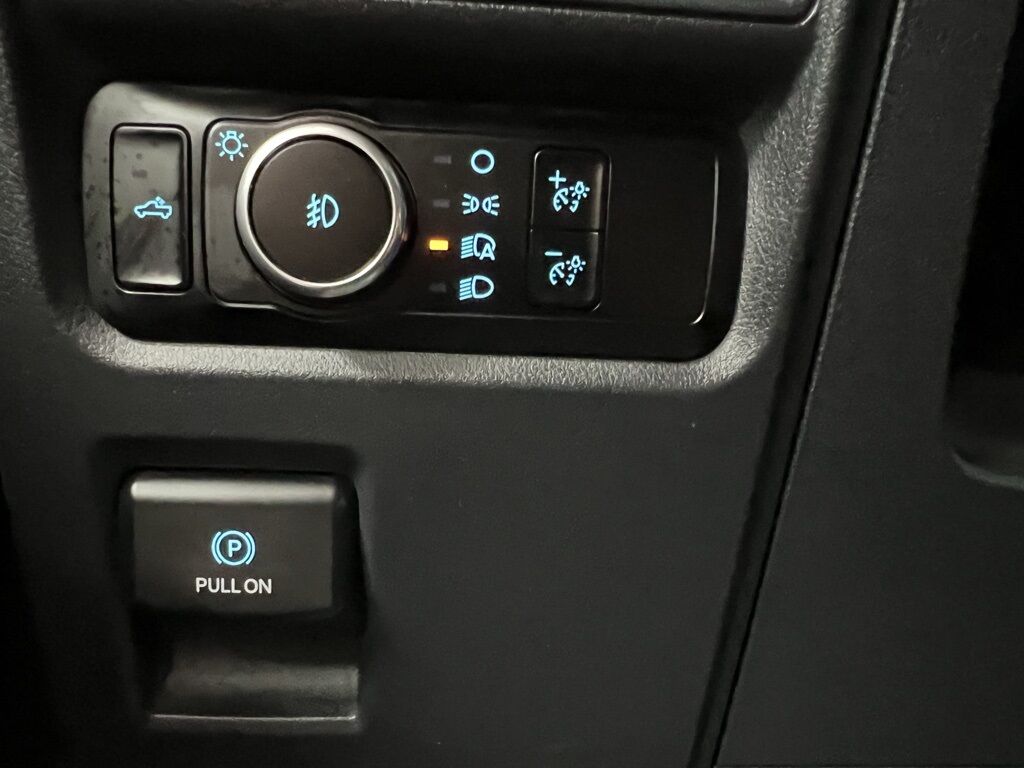 2023 Ford F-150 XL Highlands Ranch CO