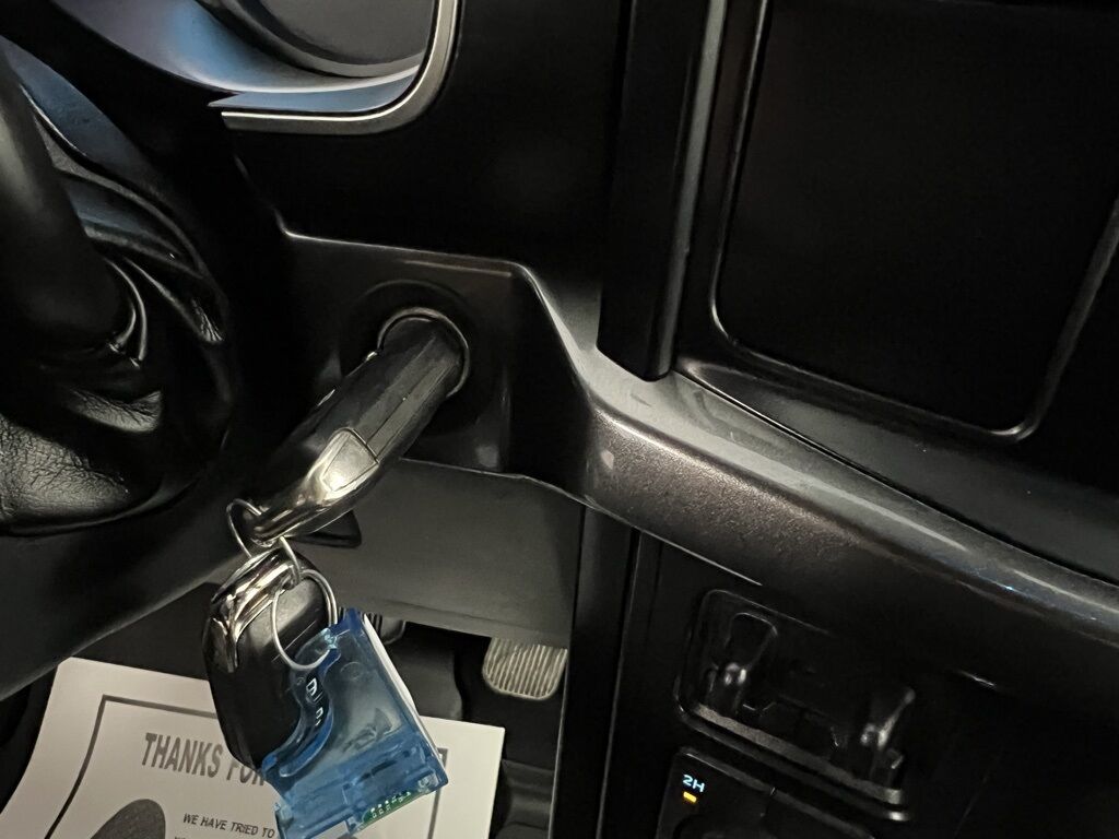 2023 Ford F-150 XL Highlands Ranch CO